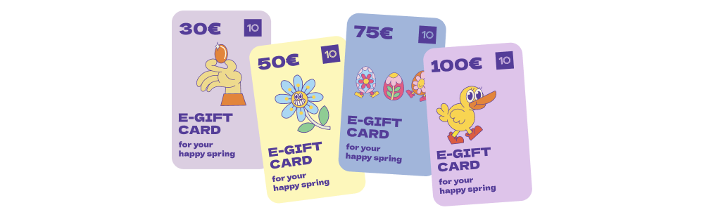 20180504_Cards